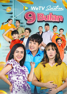 Cá Mực Hầm Mật - Vietsub