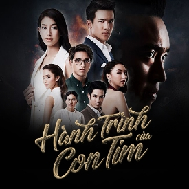 HÀNH TRÌNH CỦA CON TIM - Vietsub