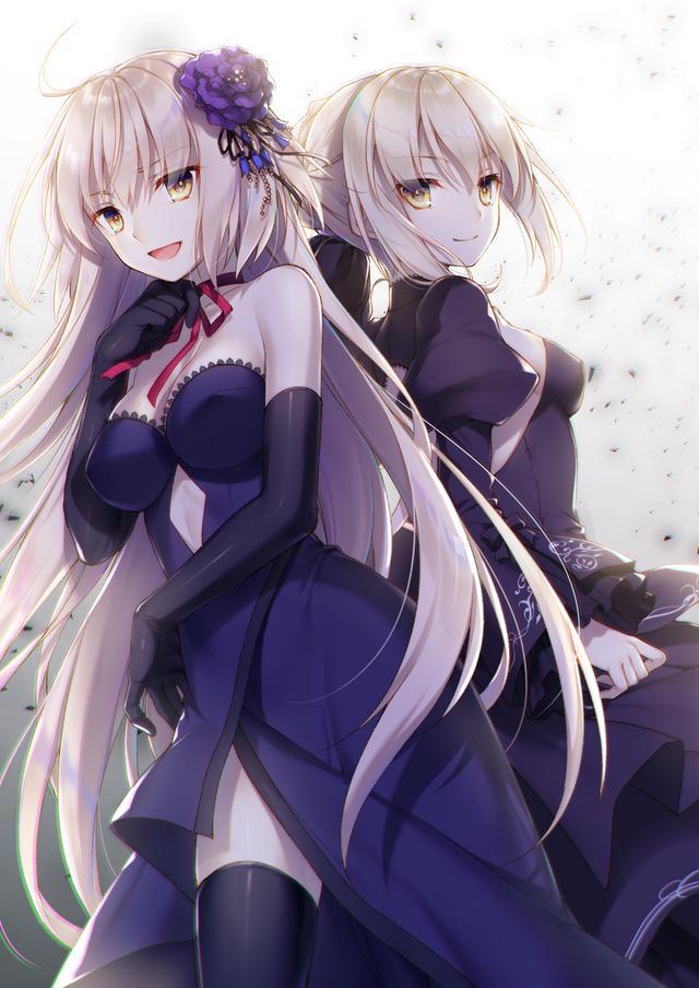 OTOME WA BOKU NI KOISHITERU: FUTARI NO ELDER THE ANIMATION - Vietsub