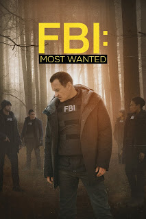 FBI: TRUY LÙNG TỘI PHẠM PHẦN 2 - Vietsub