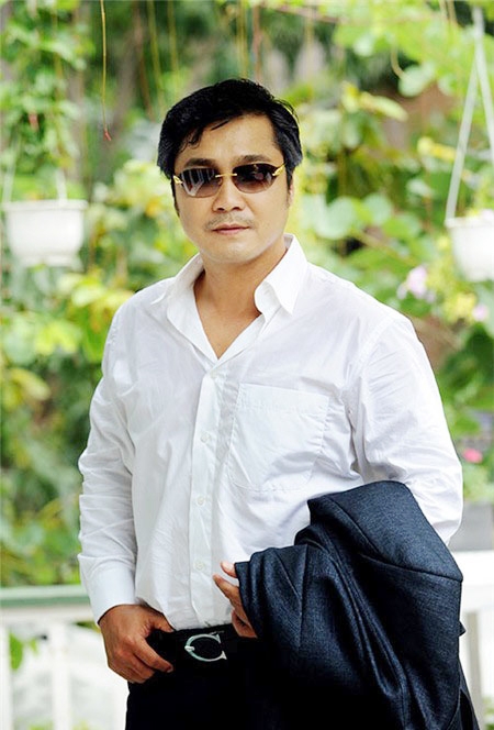 NGƯỜI NHÀ QUÊ - LT