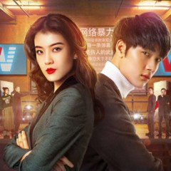QUY TẮC NHÂN SINH - Vietsub