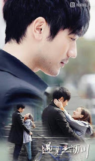 GẶP GỠ VƯƠNG LỊCH XUYÊN - Vietsub