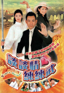 KHÁT VỌNG - LT
