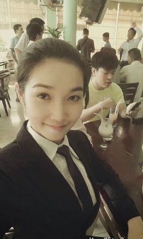 Dặm Đường Công Lý - Lồng Tiếng