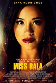HOA HẬU BALA - Vietsub+Thuyết Minh