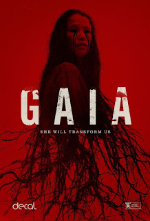 Gaia - Vietsub