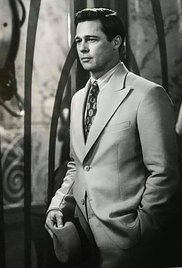 LIÊN MINH SÁT THỦ - Vietsub