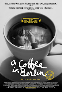 CÀ PHÊ Ở BERLIN - Vietsub