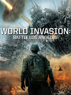 ĐẠI CHIẾN LOS ANGELES - Vietsub