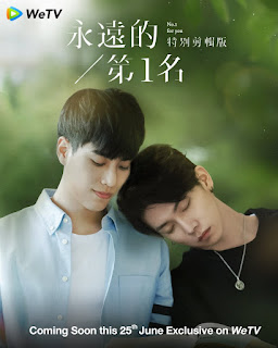 Mãi Mãi Là Số Một ( Bản đặc biệt ) - Vietsub