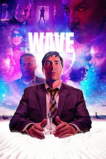 THE WAVE - Vietsub