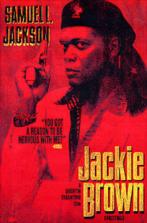 KẾ HOẠCH CỦA JACKIE - Vietsub