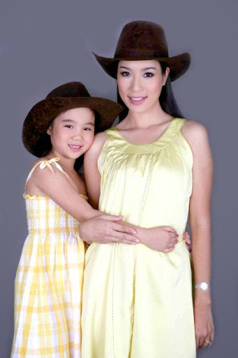 ĐAM MÊ NGHIỆT NGÃ - LT