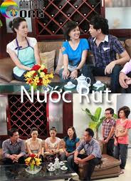 NƯỚC RÚT - LT