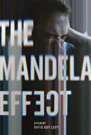 Hiệu Ứng Mandela