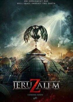 Ác Quỷ Jeruzalem