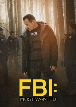 FBI: Truy Nã Gắt Gao Nhất (Phần 2)
