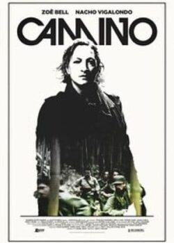 Nhà Báo Camino