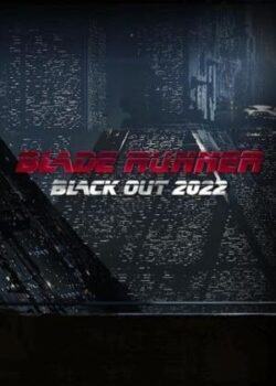 Sự Kiện Black Out 2022